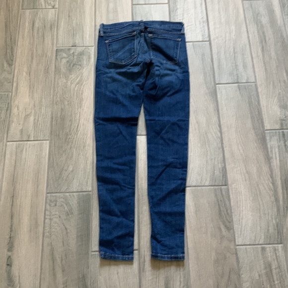 Pookie loves Sebastian jeans - Picture 5 of 6